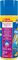   SERA KH/PH-PLUS (100ML)