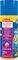 ���������� ����� SERA KH/PH-PLUS (100ML)