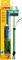 ������ ��������� SERA  GRAVEL CLEANER