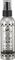  TOP DOG BRIGHT SHINE   (75ML)