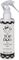  TOP DOG VOLUME PLUS    (200ML)