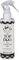 ������ TOP DOG VOLUME PLUS ��������� ����� ��...