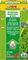 ������� ����� SERA FLORENETTE A (24TABS)