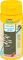   SERA MICRON (30ML)