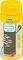 ����� ������ SERA MICRON (30ML)
