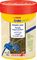   SERA CRABS NATURAL (100ML)