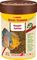  SERA DISCUS GRANULES   (100ML...
