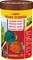  SERA DISCUS GRANULES   (250ML...