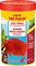  SERA RED PARROT   (250ML...