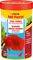 ����� SERA RED PARROT ��� ������������ (250ML...