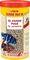   SERA CICHLID RED (1000ML)
