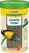    SERA GRANUGREEN (100ML)