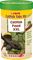    SERA CATFISH TABS (250ML)