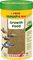  SERA IMMUNPRO MINI NATURE ...