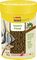  SERA SERA INSECT NATURE    1,5MM (100ML)