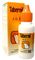   TABERNIL AD3E (20ML)