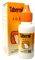   TABERNIL AD3E (20ML)