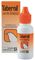   TABERNIL ANTISTRESS (20M...