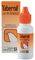   TABERNIL ANTISTRESS (20M...