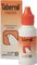 ΑΣΒΕΣΤΙΟ TABERNIL CALCIO (20ML)