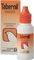  TABERNIL CALCIO (20ML)