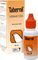 TABERNIL VERMICIDA   (20ML)