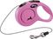  FLEXI CLASSIC   XSMALL (3 ...