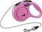 ������ FLEXI CLASSIC ������� ��� XSMALL (3� �...