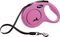  FLEXI CLASSIC  MEDIUM  (5M ...