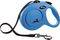  FLEXI CLASSIC  LARGE  (5M ...