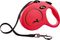  FLEXI CLASSIC  LARGE  (5...