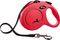������ FLEXI CLASSIC TAPE LEAD LARGE ������� ...