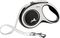  FLEXI CLASSIC COMFORT  SMALL ...