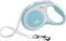  FLEXI CLASSIC COMFORT  SMALL  (5M  15KG)