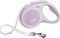  FLEXI CLASSIC COMFORT  SMALL ...