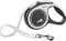  FLEXI COMFORT TAPE LEAD  SMALL ...