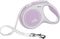  FLEXI CLASSIC COMFORT  MEDIUM ...