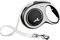  FLEXI COMFORT TAPE LEAD LARGE  (5M  50KG)