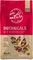   BUNNY NATURE BOTANICALS MID MIX   & / (130GR)