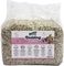   BUNNY NATURE BEDDING COTTON...