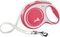  FLEXI CLASSIC COMFORT  LONG ...