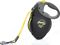  FLEXI GIANT  NEON (8  50KG)