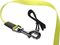  FLEXI GIANT  NEON (8  50KG)