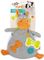   AFP LARGE BELLY (24X21X4,5CM)