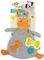 �������� ������ AFP LARGE BELLY (24X21X4,5CM)