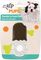   AFP CHOCOLATE ICE CREAM CHEW (12X5,5X1,3CM)