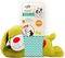   AFP WARM DOG (38X20X18CM)
