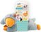 ΠΑΙΧΝΙΔΙ ΣΚΥΛΟΥ AFP HEART BEAT SHEEP (38X23X1...