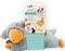   AFP HEART BEAT SHEEP (38X23X1...