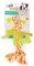   AFP MULTI CHEW MINI SWEATER R...